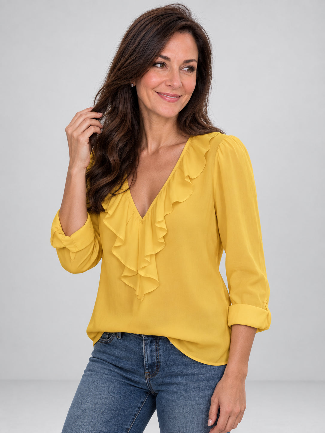 Giallo