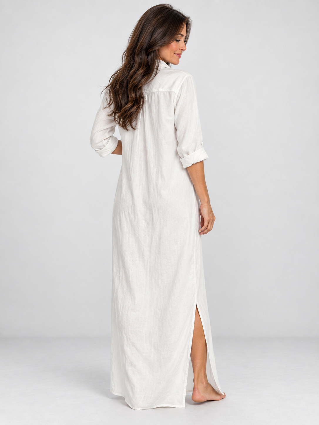Blanco (Casi agotado)