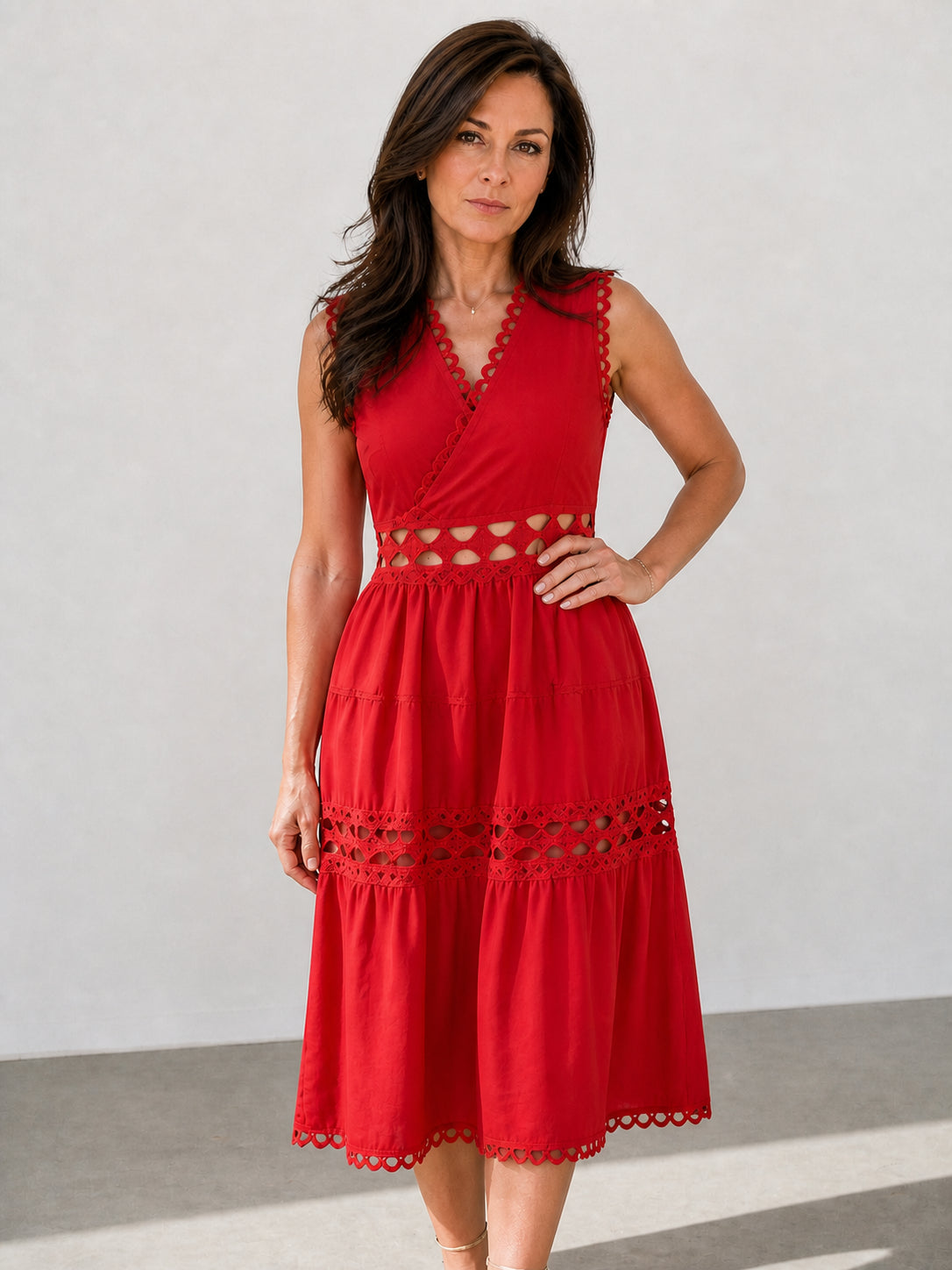 Rosso