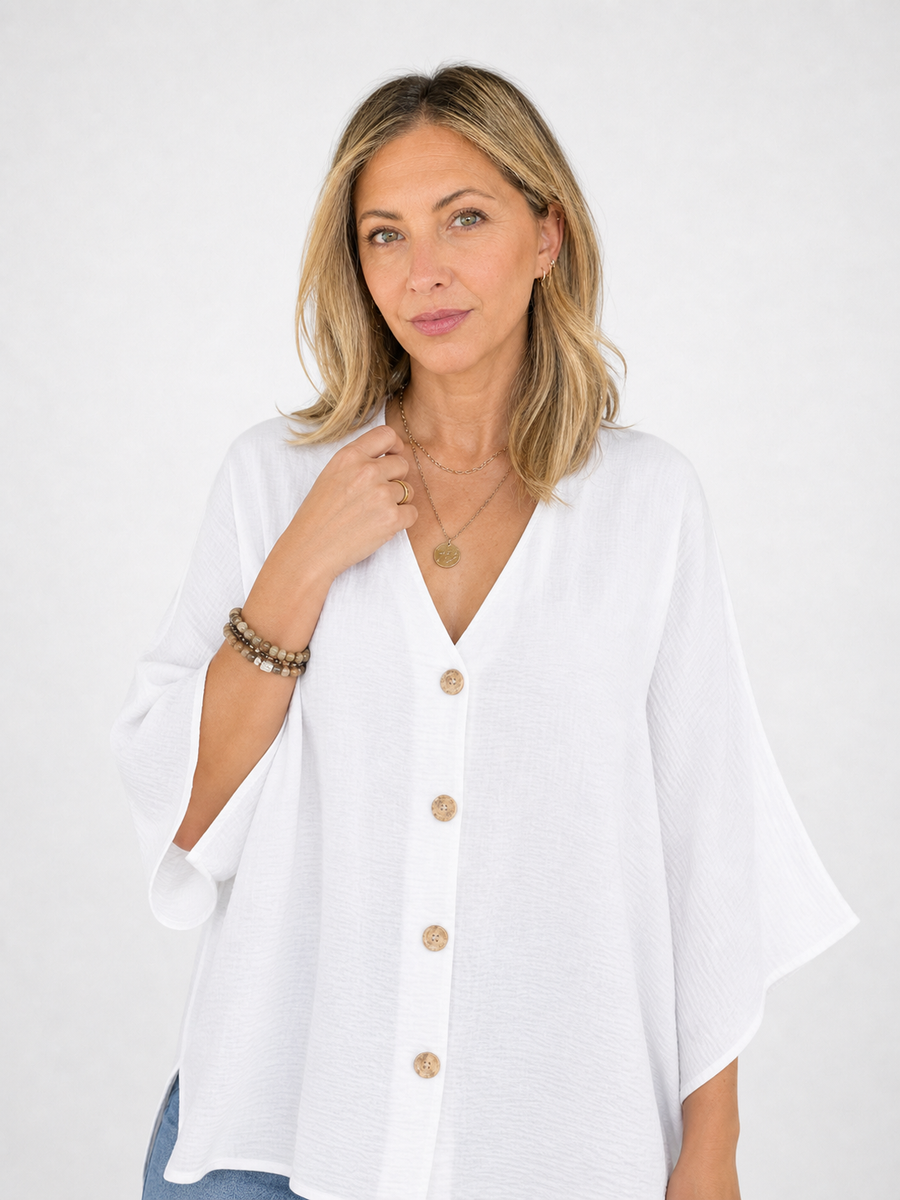 Blanco