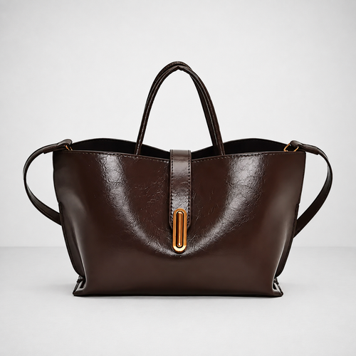 Bolso Adalyn Shopper