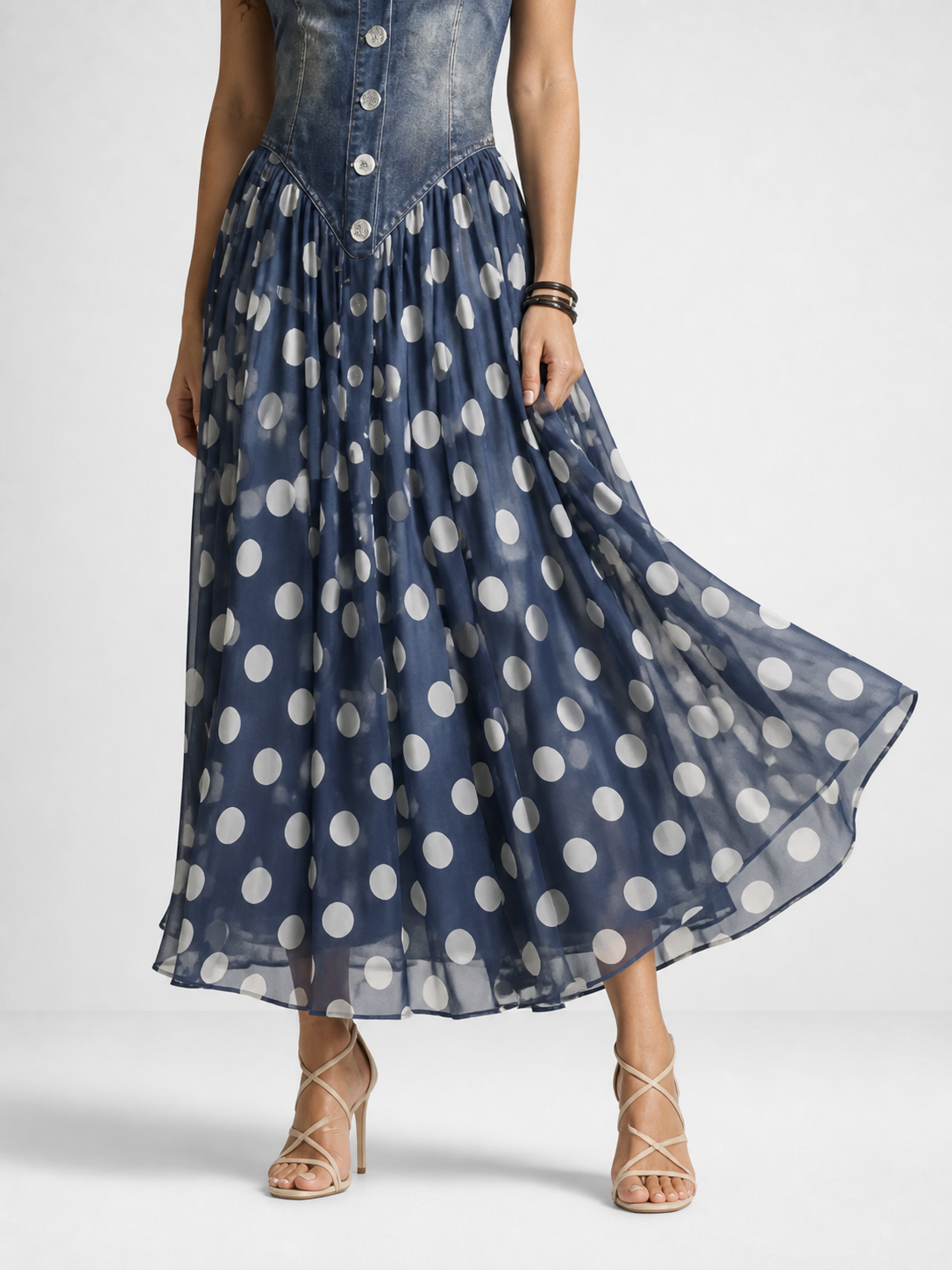 Azul (Más vendido)