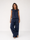 Azul Navy