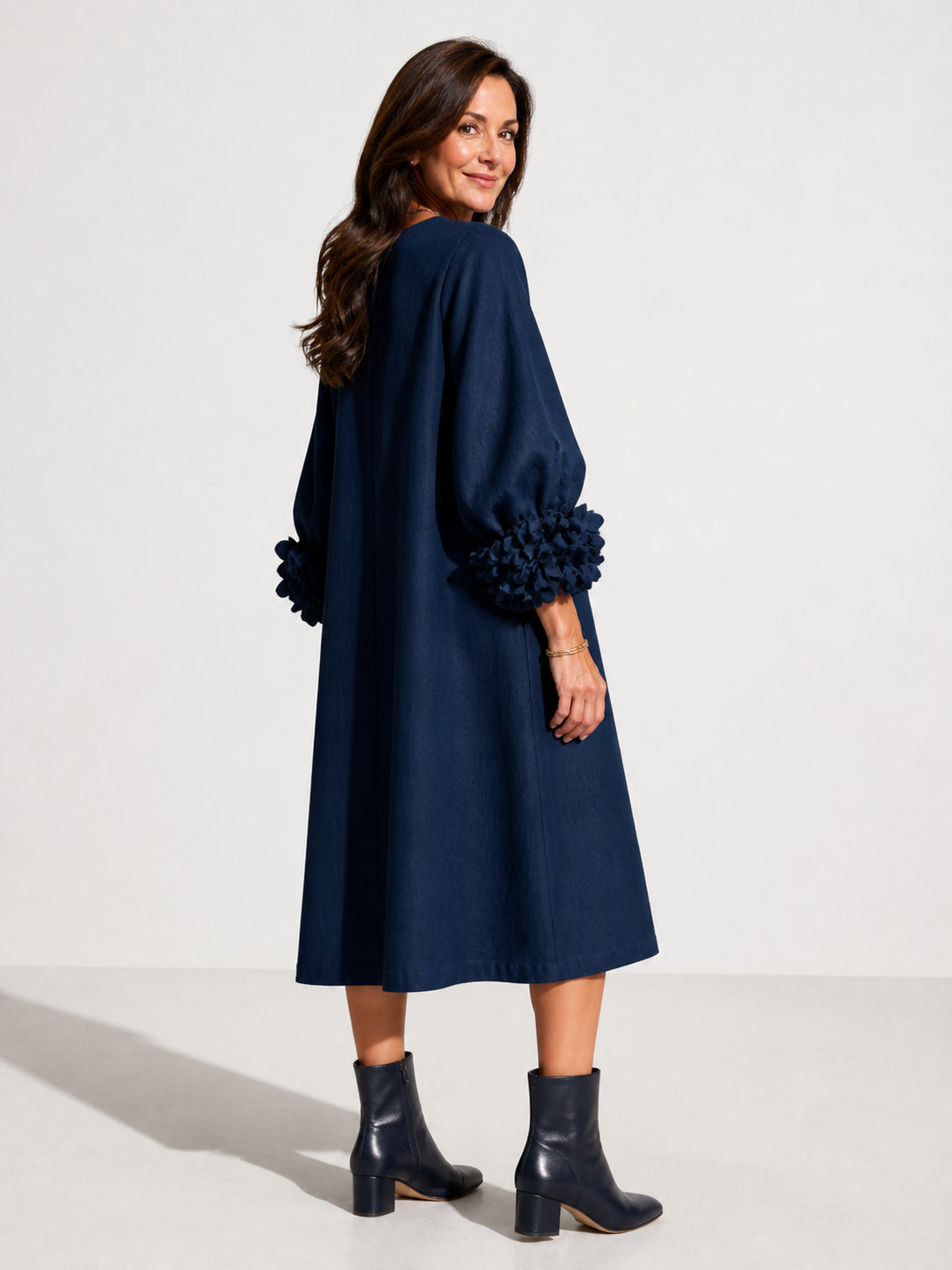 Blu navy