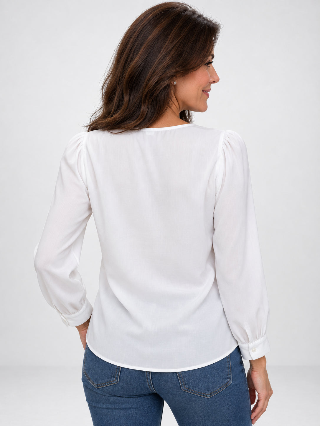 Bianco (Quasi esaurito)