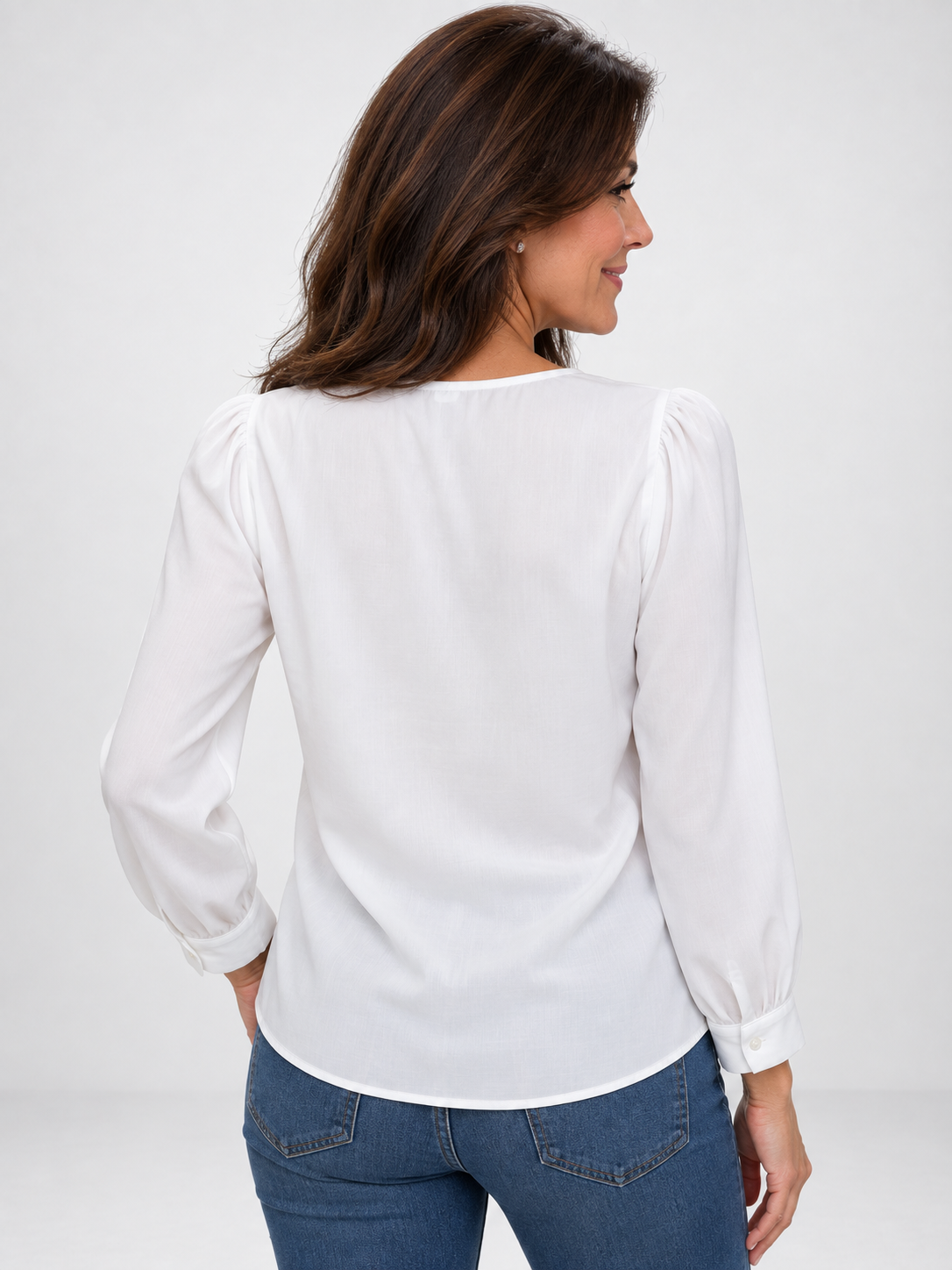 Blanco (Casi agotado)