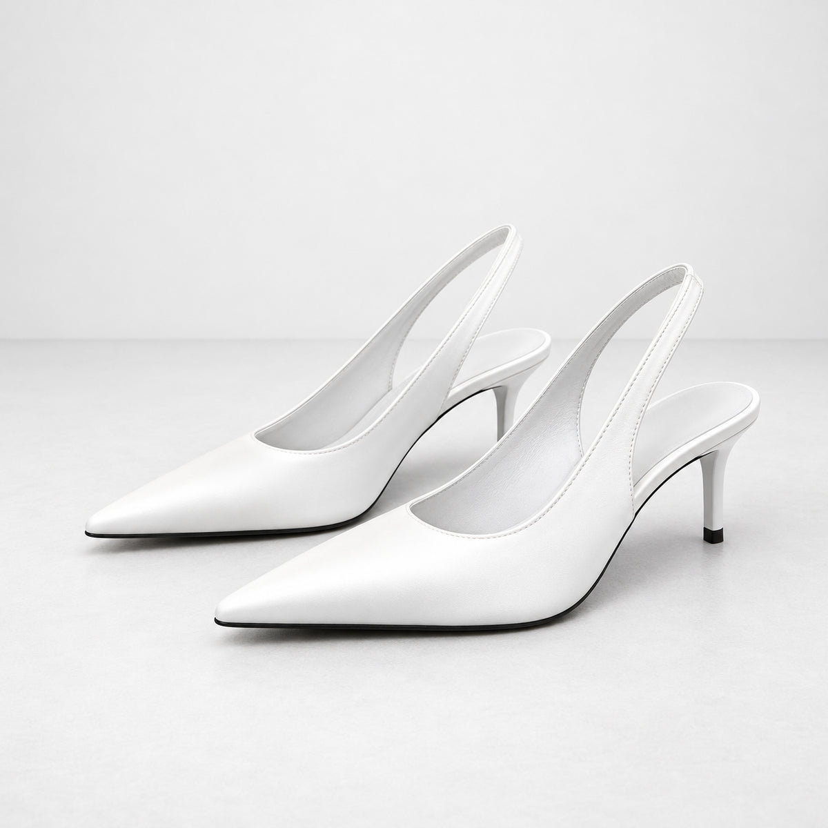 Blanco