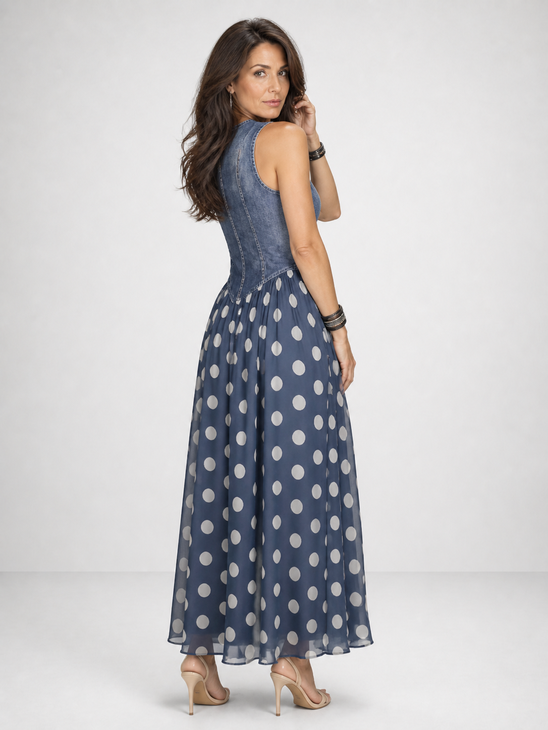 Azul (Más vendido)