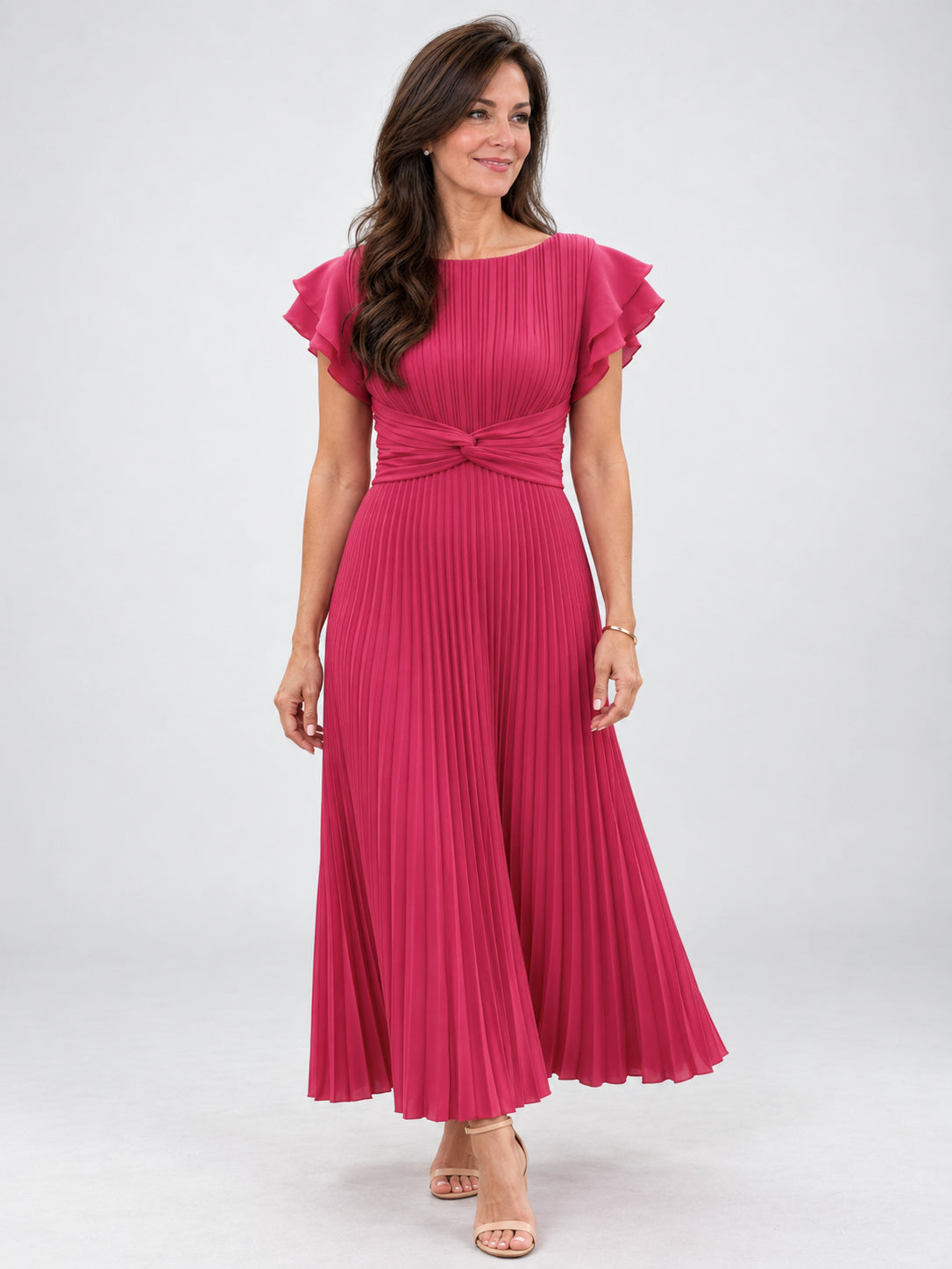 Fucsia