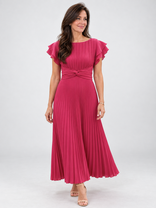 Fucsia