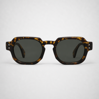 Gafas de Sol Vaelora