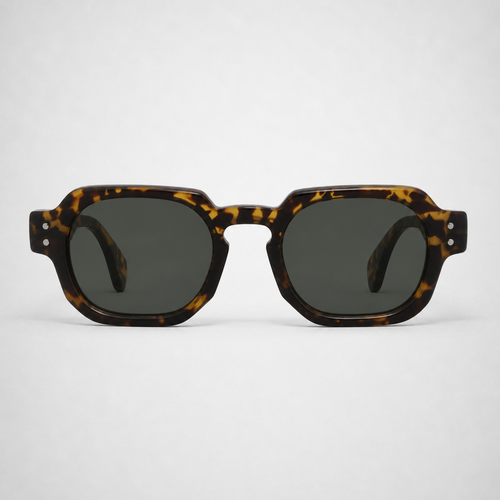 Gafas de Sol Vaelora