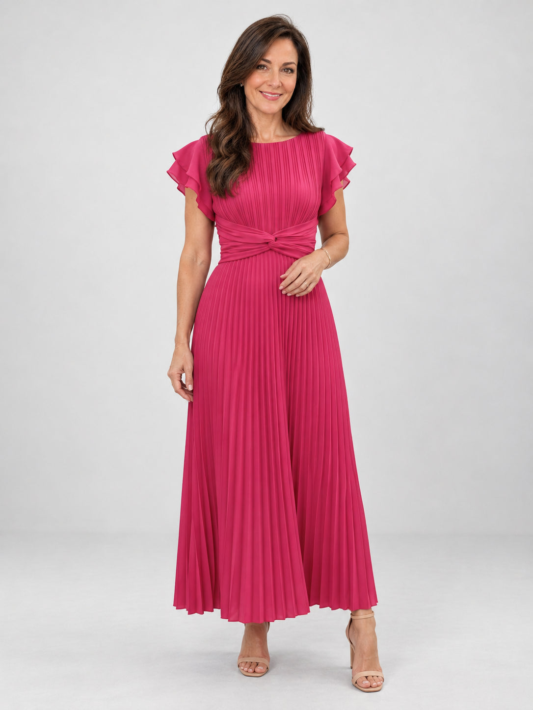Fucsia