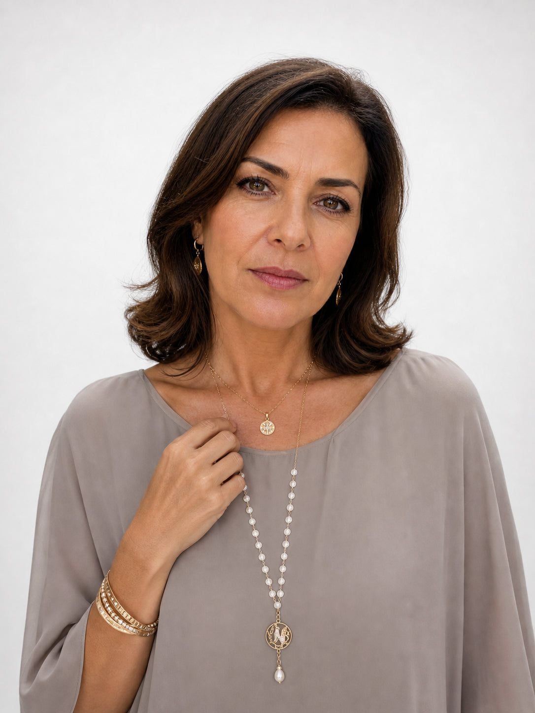 Gris Topo (Casi agotado)