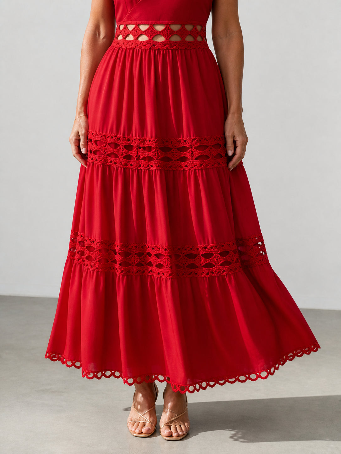 Rosso