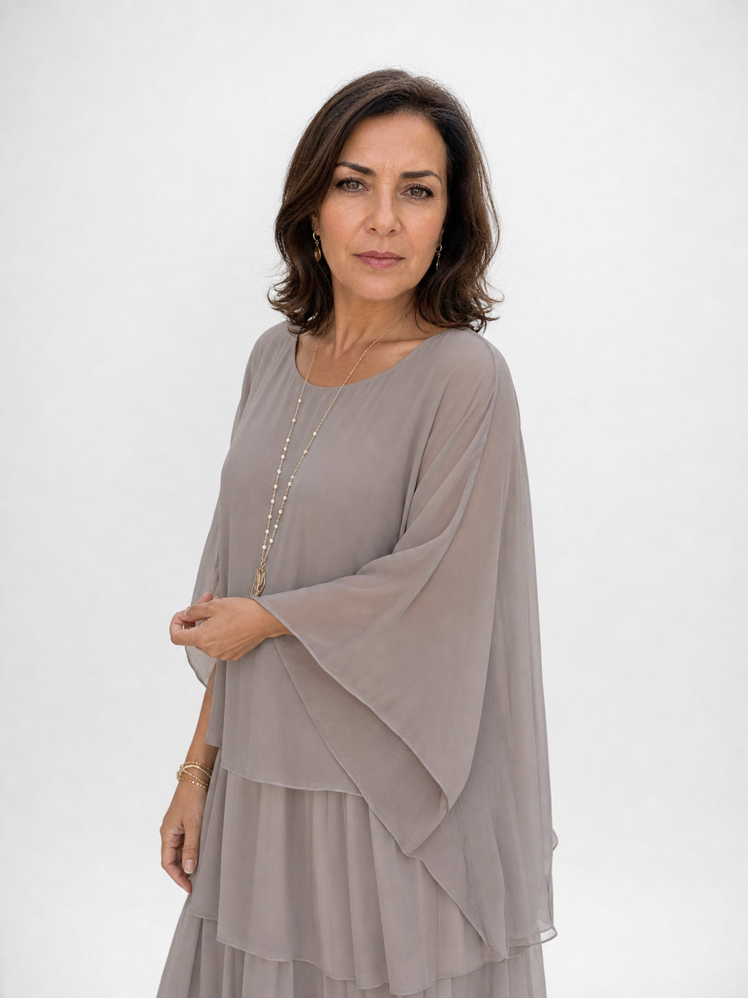 Gris Topo (Casi agotado)
