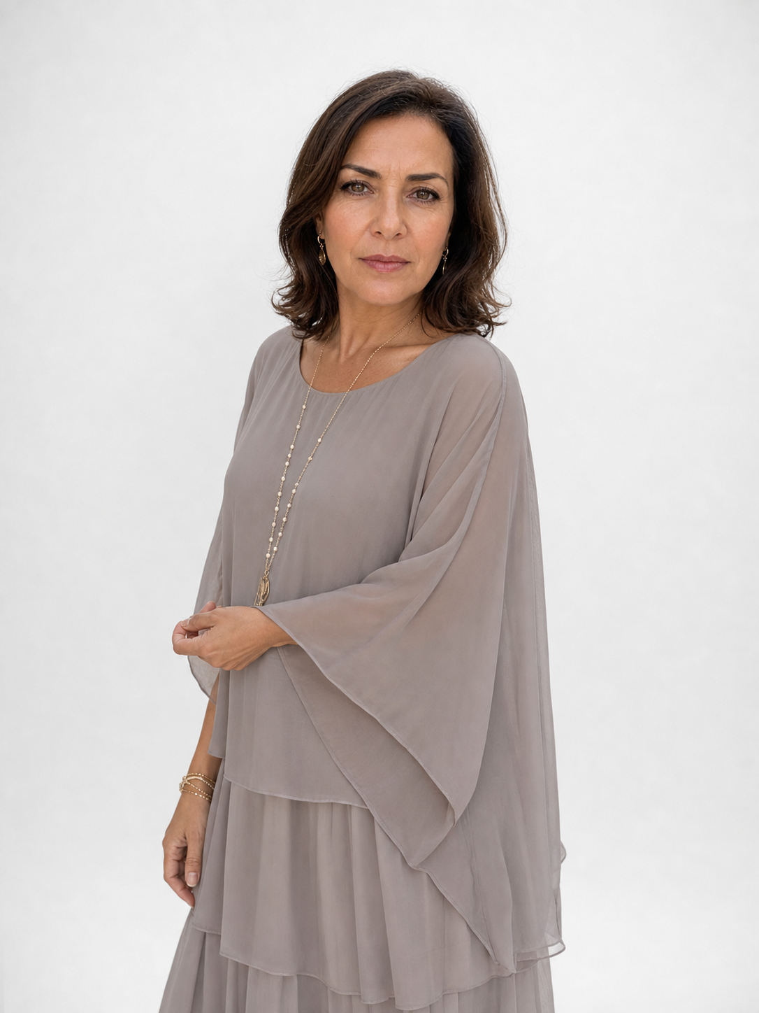 Gris Topo (Casi agotado)