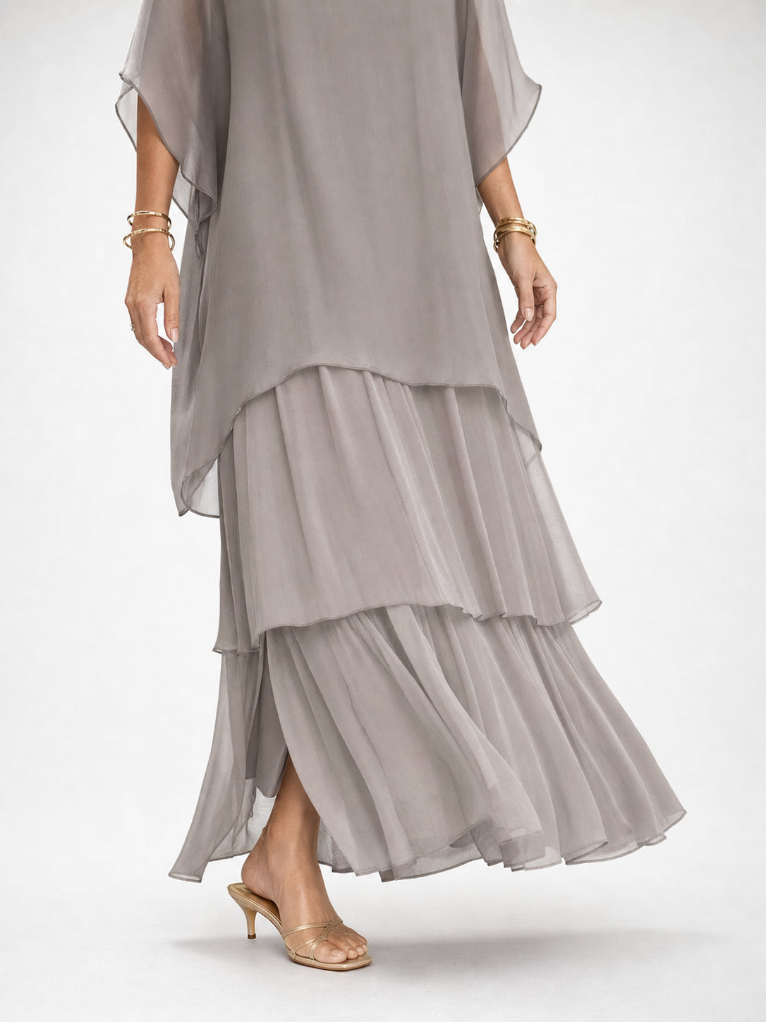 Gris Topo (Casi agotado)