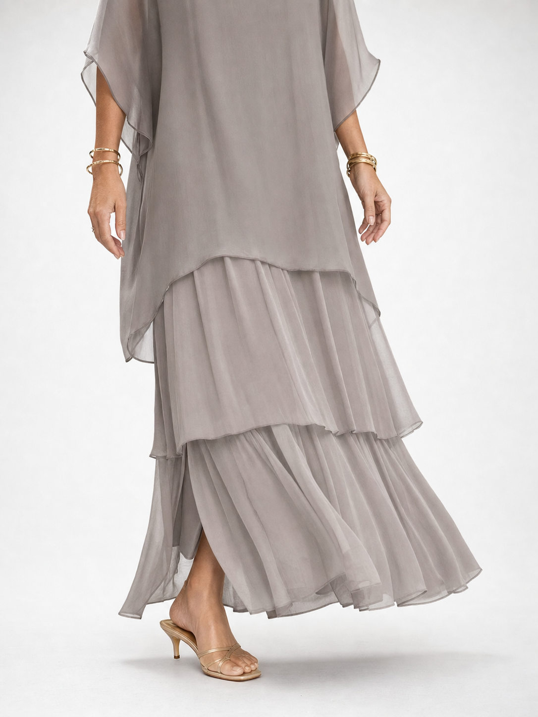 Gris Topo (Casi agotado)