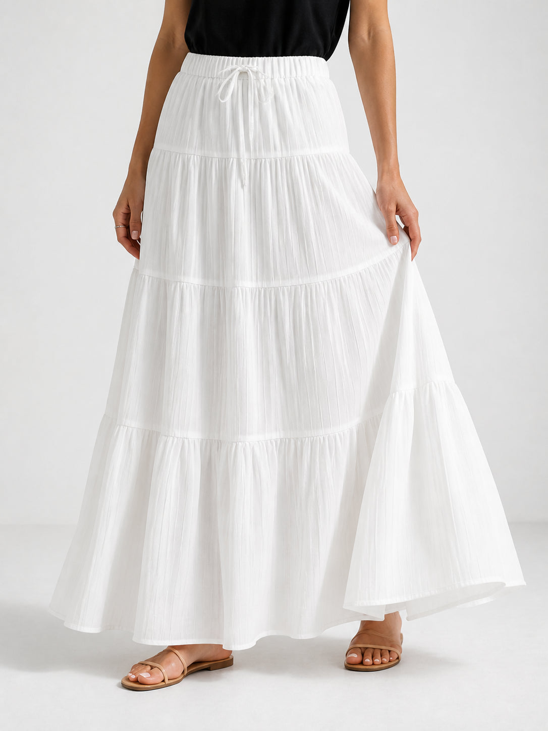 Bianco (Più venduto)