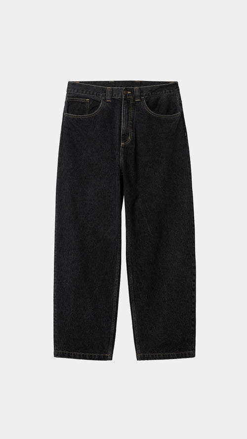 PANTALON RECTO