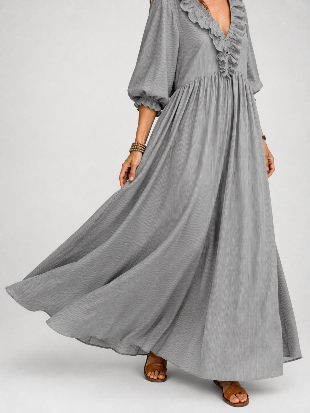 Gris