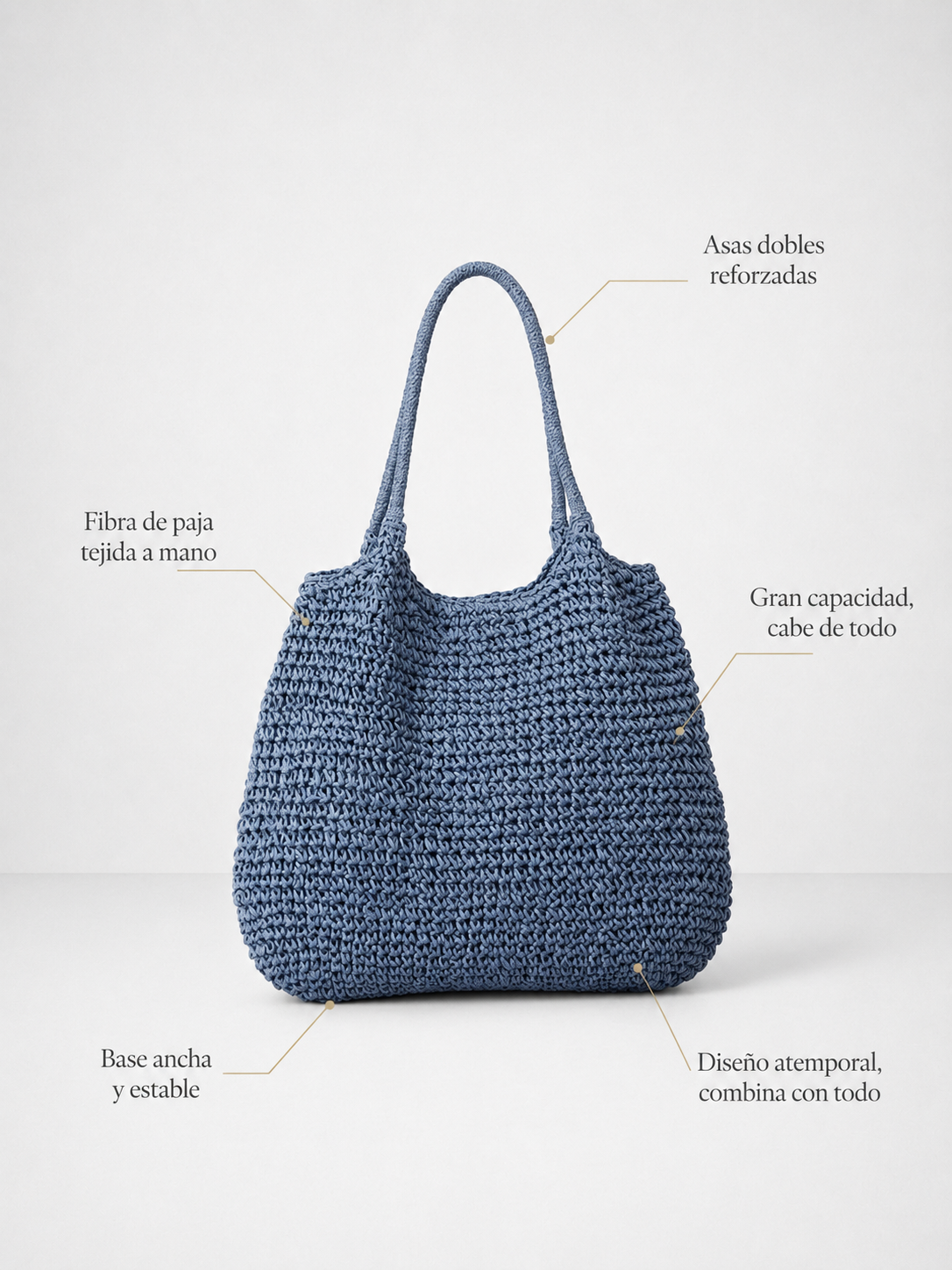 Azul