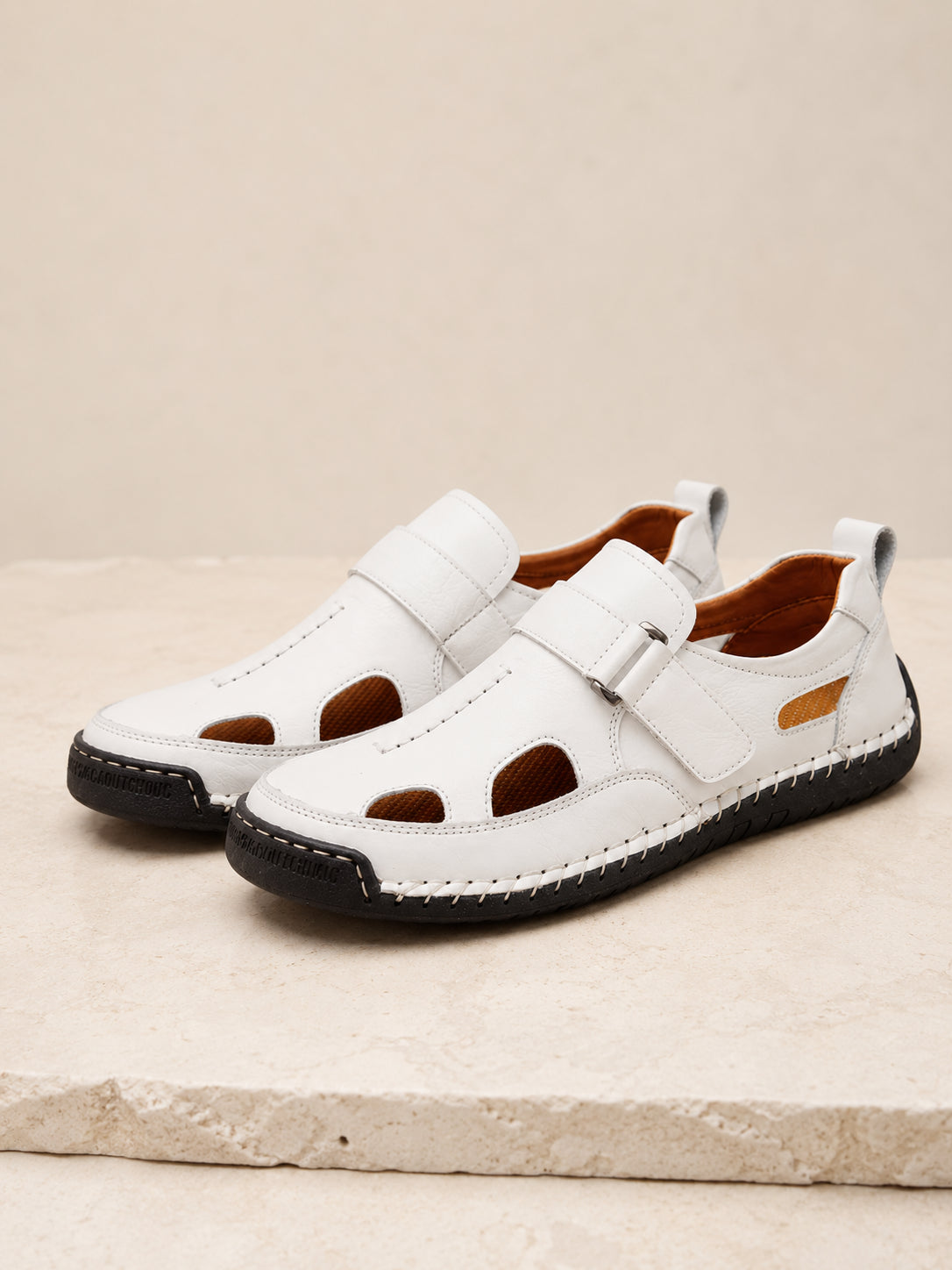 Bianco