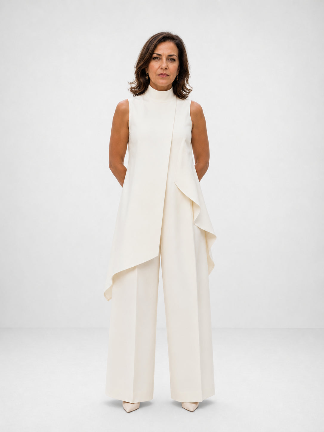 Bianco