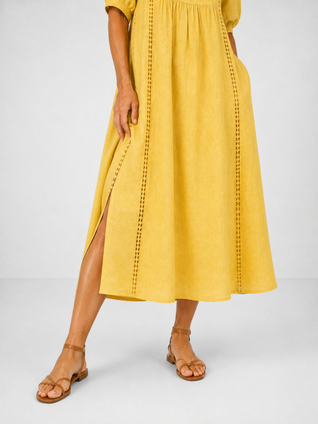 Giallo