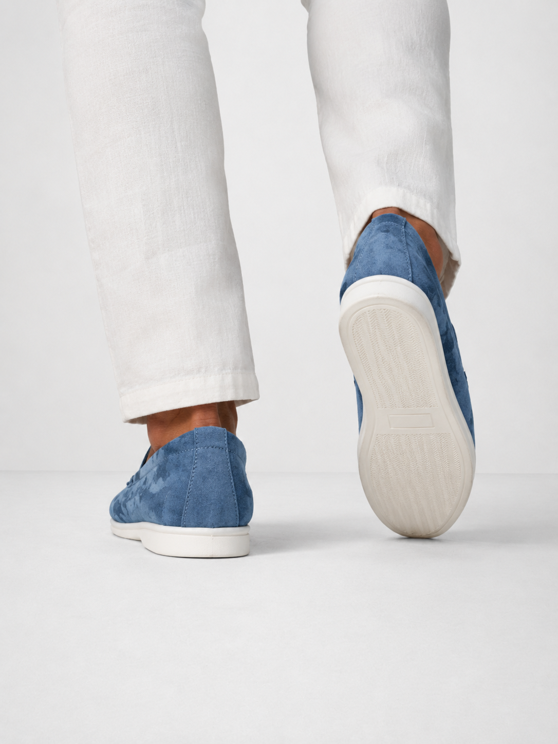 Azul