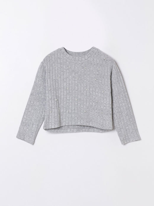 JERSEY CORTO