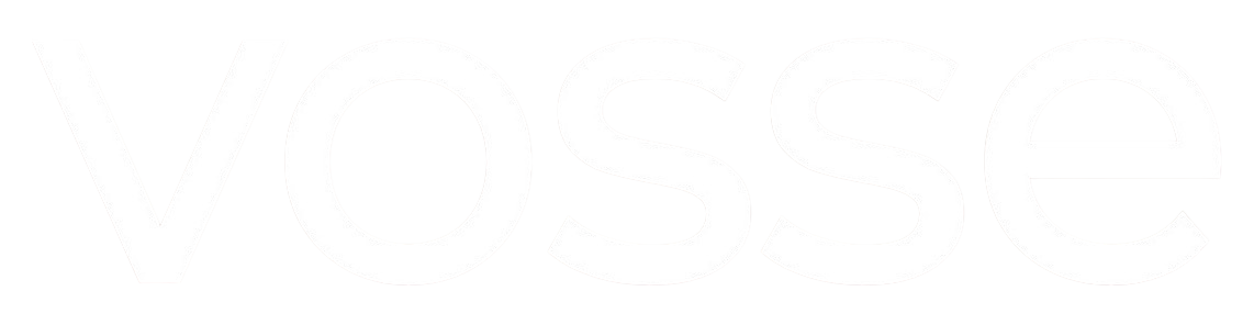 Vosseclub