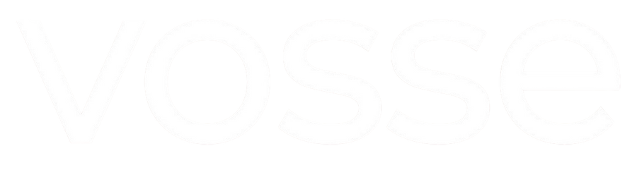 Vosseclub